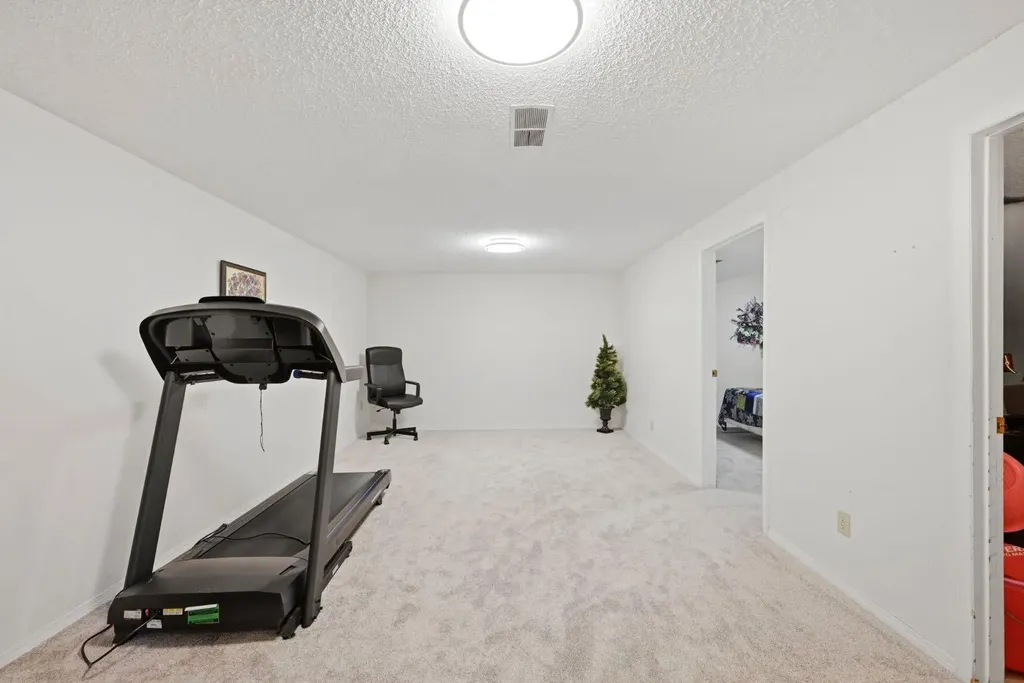 4 Fallswater Road NE Calgary AB T3J1B1