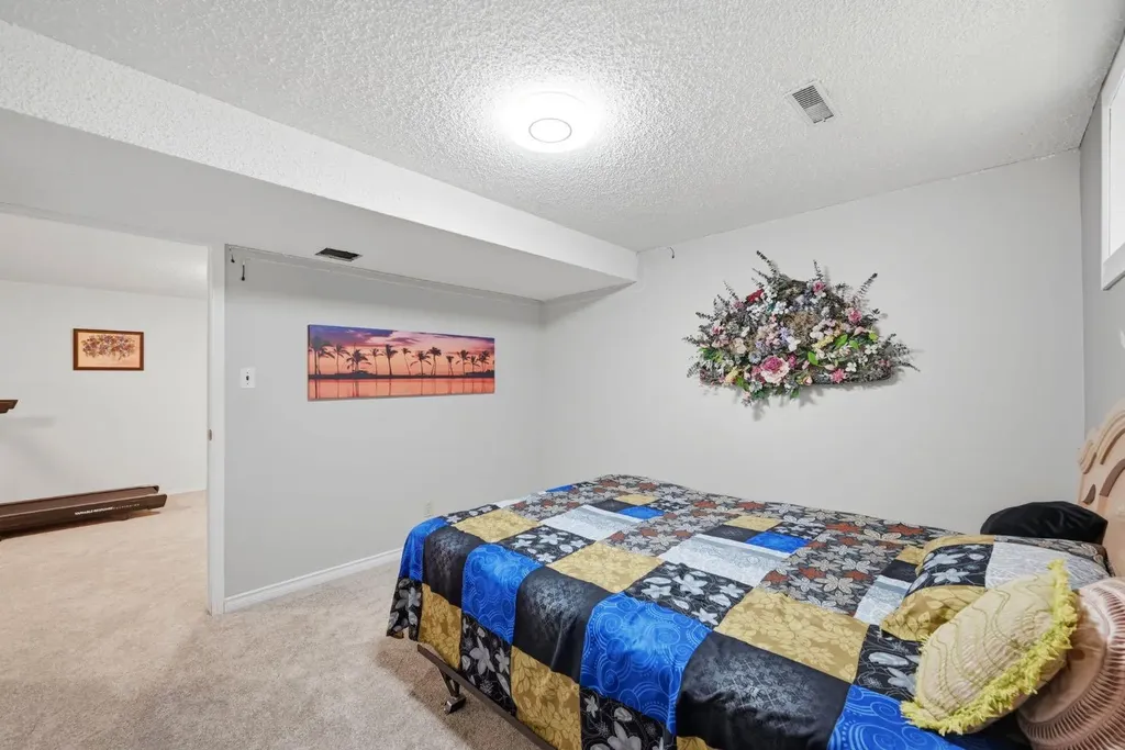 4 Fallswater Road NE Calgary AB T3J1B1