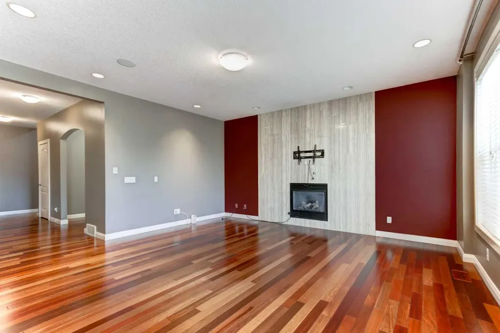 406 Silverado Boulevard SW Calgary AB T2X 0N9
