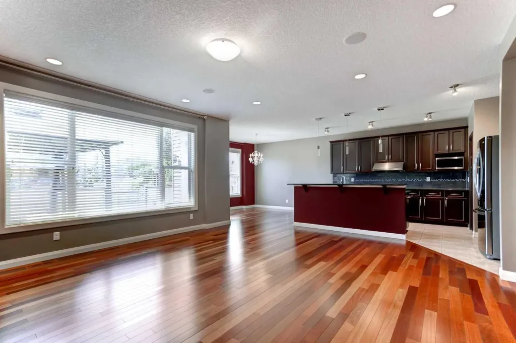406 Silverado Boulevard SW Calgary AB T2X 0N9