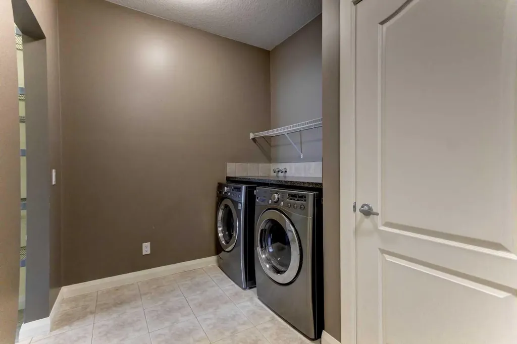 406 Silverado Boulevard SW Calgary AB T2X 0N9
