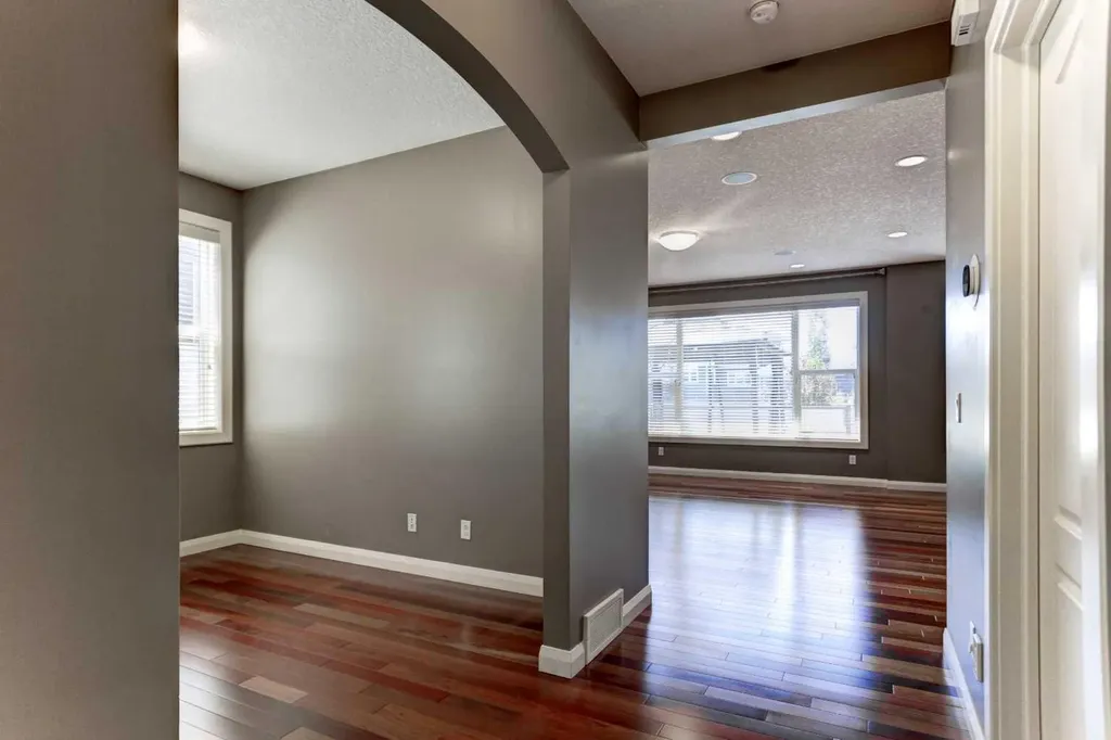 406 Silverado Boulevard SW Calgary AB T2X 0N9