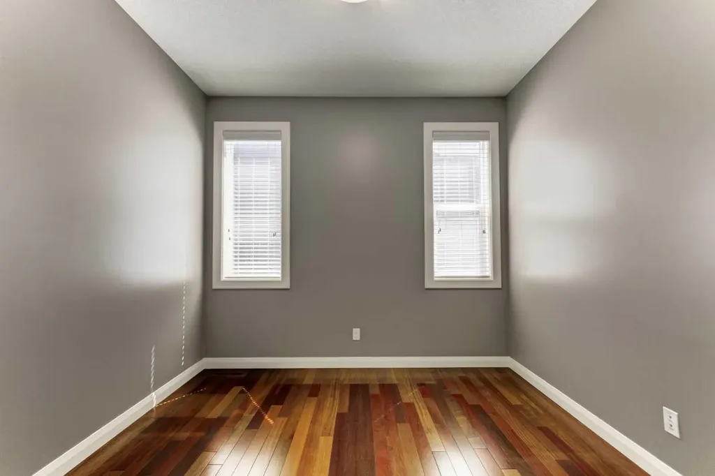 406 Silverado Boulevard SW Calgary AB T2X 0N9