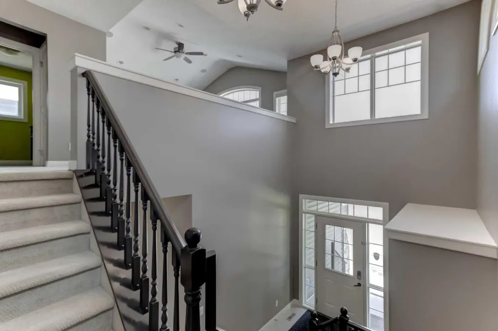 406 Silverado Boulevard SW Calgary AB T2X 0N9
