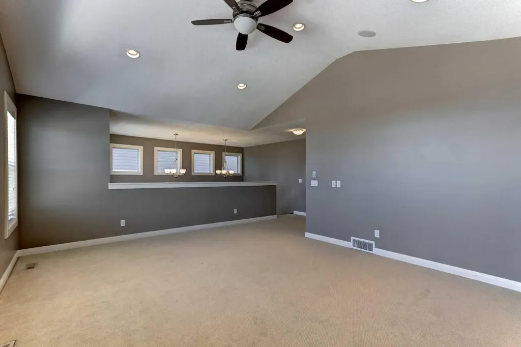 406 Silverado Boulevard SW Calgary AB T2X 0N9