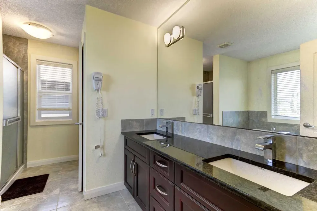 406 Silverado Boulevard SW Calgary AB T2X 0N9