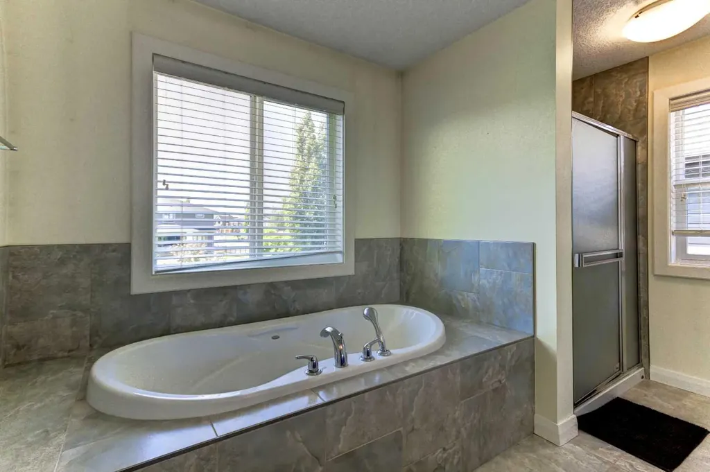 406 Silverado Boulevard SW Calgary AB T2X 0N9