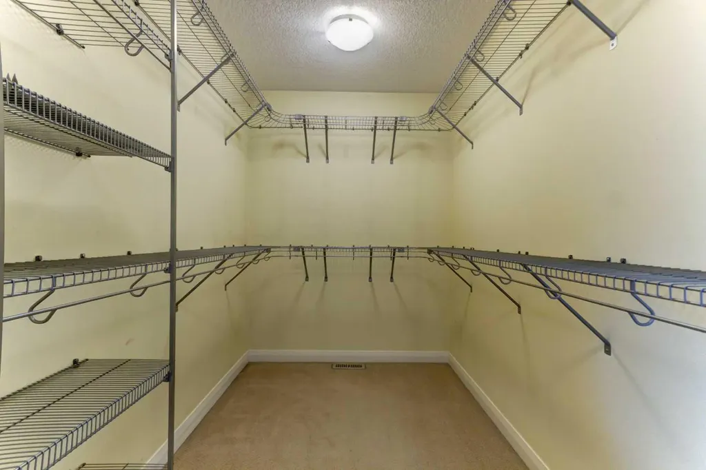 406 Silverado Boulevard SW Calgary AB T2X 0N9