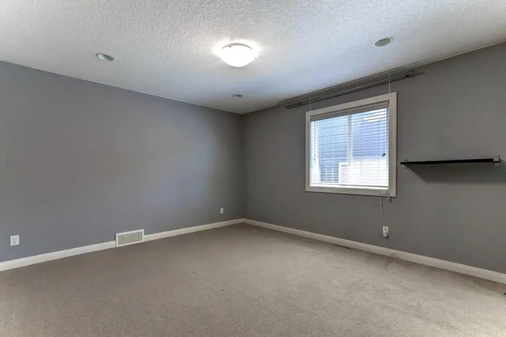 406 Silverado Boulevard SW Calgary AB T2X 0N9