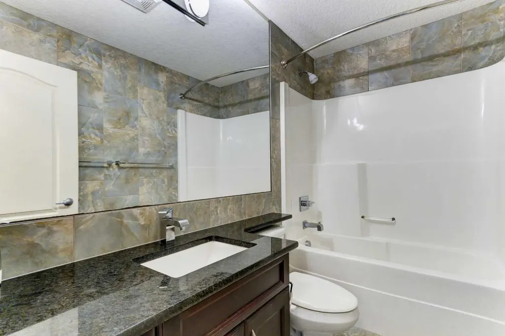 406 Silverado Boulevard SW Calgary AB T2X 0N9