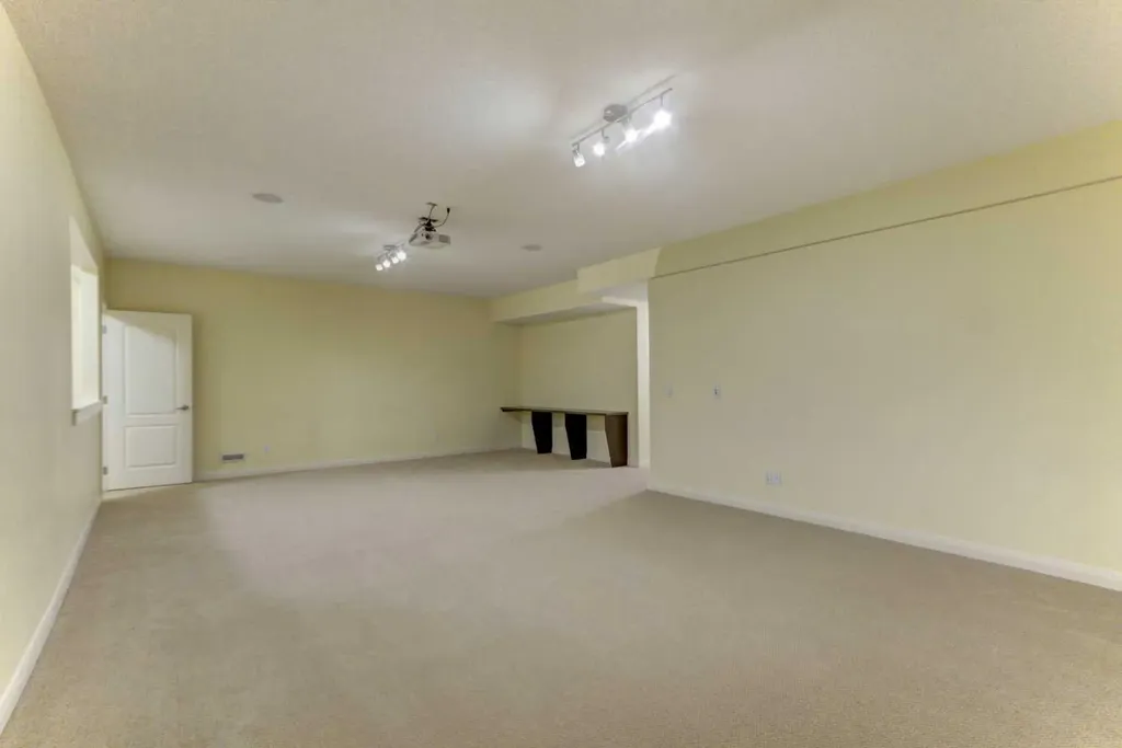 406 Silverado Boulevard SW Calgary AB T2X 0N9