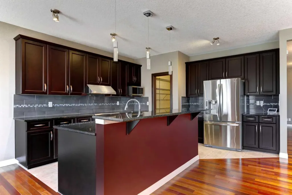 406 Silverado Boulevard SW Calgary AB T2X 0N9