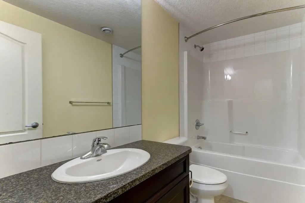 406 Silverado Boulevard SW Calgary AB T2X 0N9