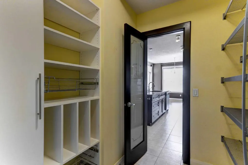 406 Silverado Boulevard SW Calgary AB T2X 0N9