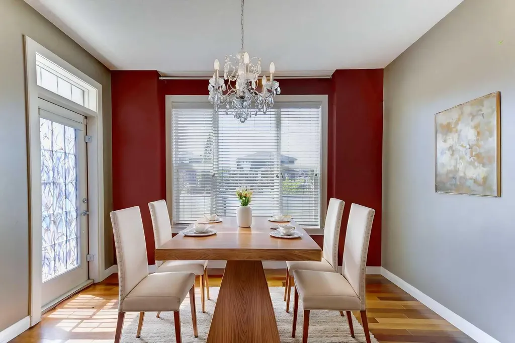 406 Silverado Boulevard SW Calgary AB T2X 0N9