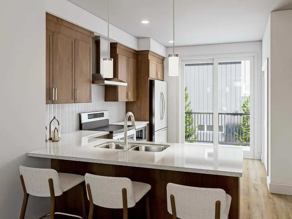 69 Mercado Lane SE Calgary AB T3M 4C2
