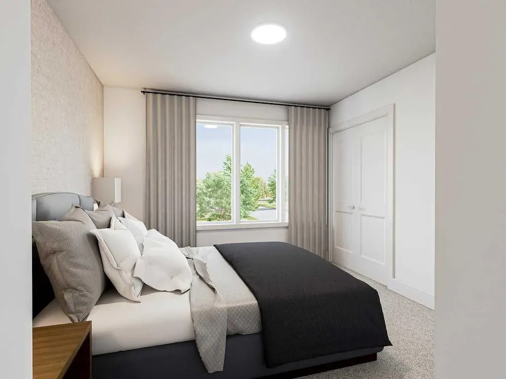 69 Mercado Lane SE Calgary AB T3M 4C2
