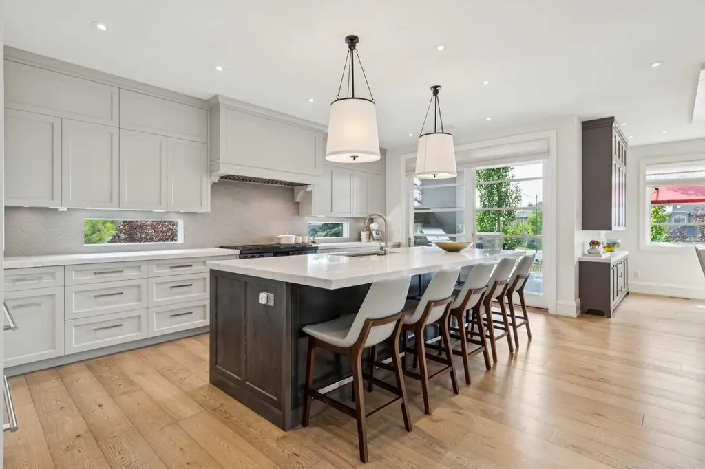 67 Aspen Ridge Square SW Calgary AB T3H 1T2