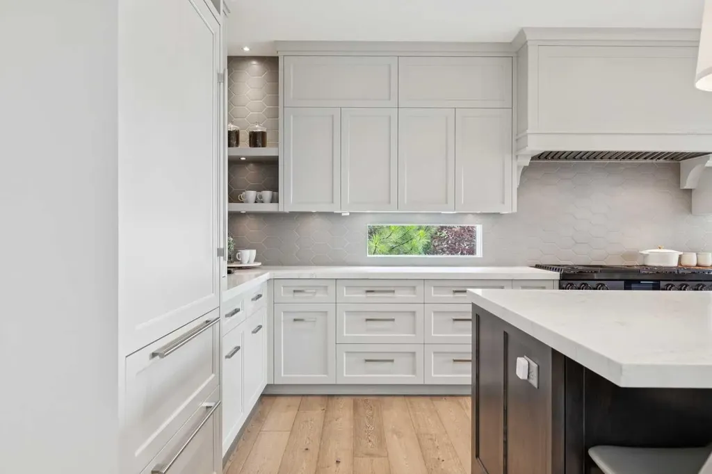 67 Aspen Ridge Square SW Calgary AB T3H 1T2