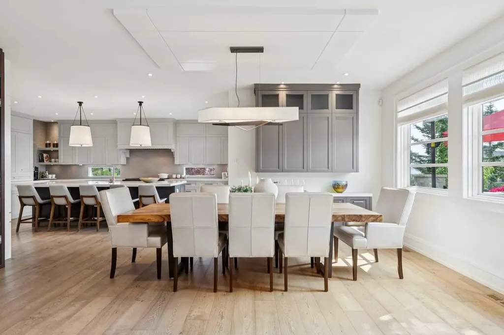 67 Aspen Ridge Square SW Calgary AB T3H 1T2