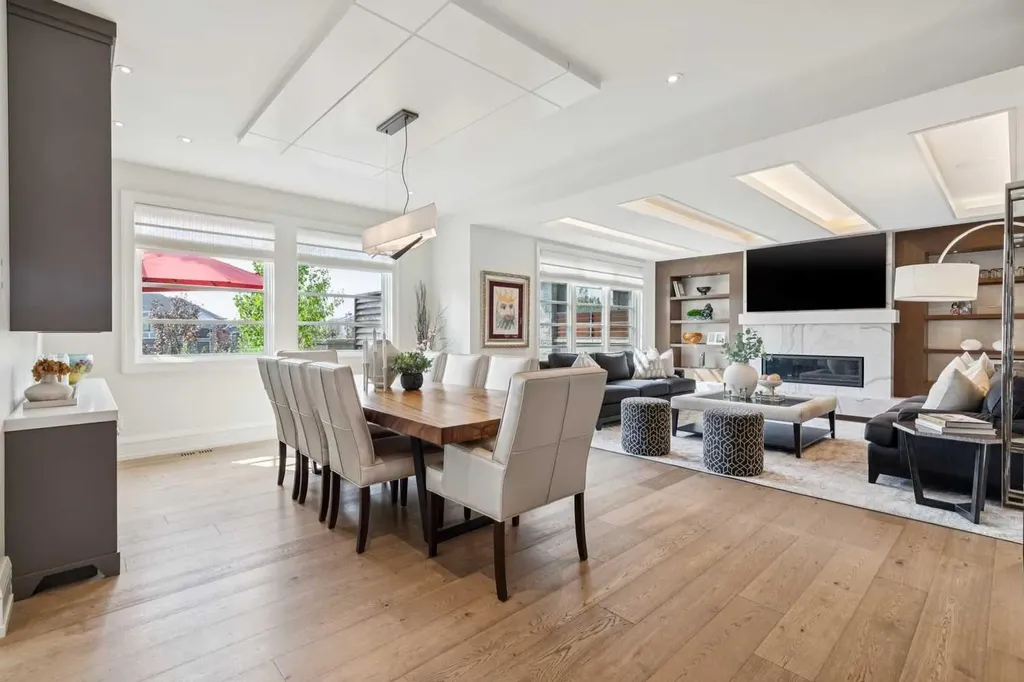 67 Aspen Ridge Square SW Calgary AB T3H 1T2