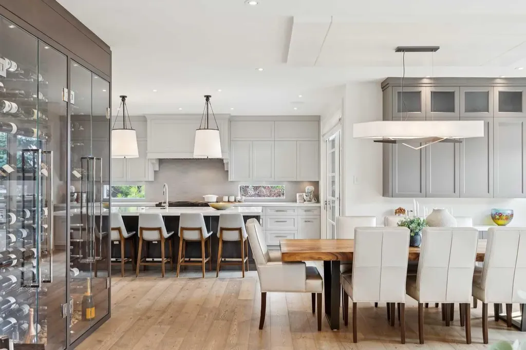 67 Aspen Ridge Square SW Calgary AB T3H 1T2