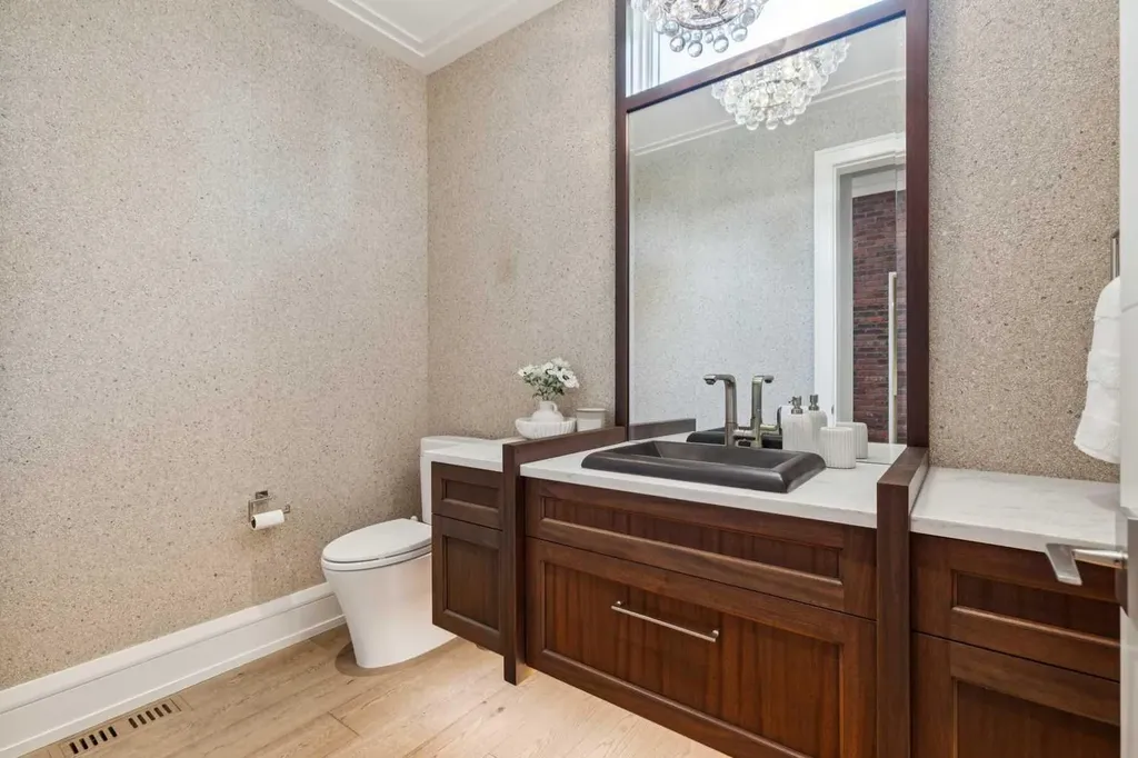 67 Aspen Ridge Square SW Calgary AB T3H 1T2