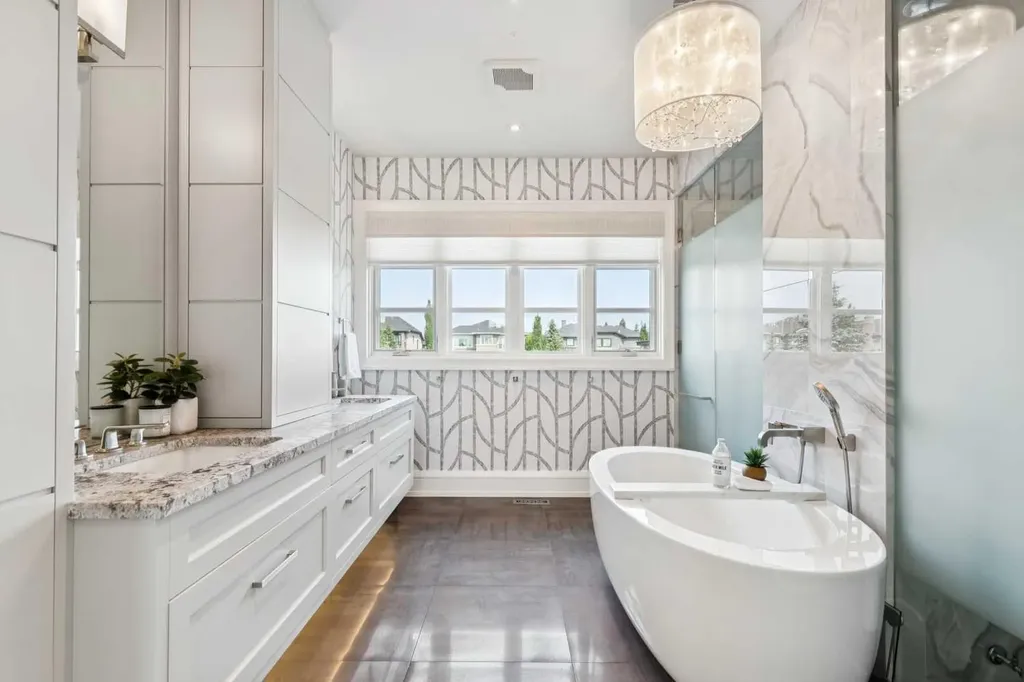 67 Aspen Ridge Square SW Calgary AB T3H 1T2