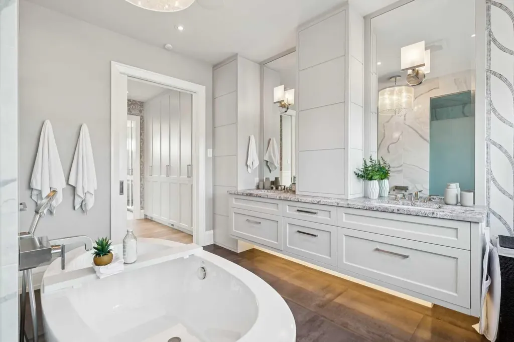 67 Aspen Ridge Square SW Calgary AB T3H 1T2