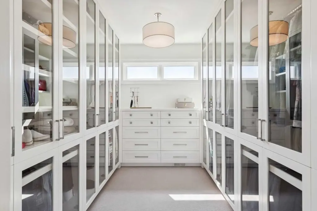 67 Aspen Ridge Square SW Calgary AB T3H 1T2