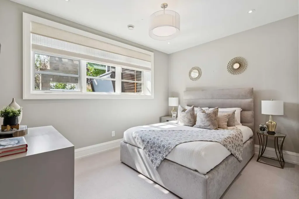 67 Aspen Ridge Square SW Calgary AB T3H 1T2