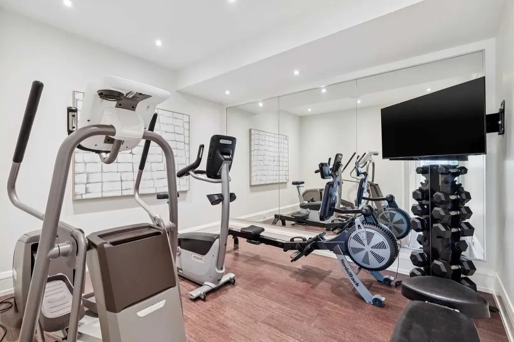 67 Aspen Ridge Square SW Calgary AB T3H 1T2