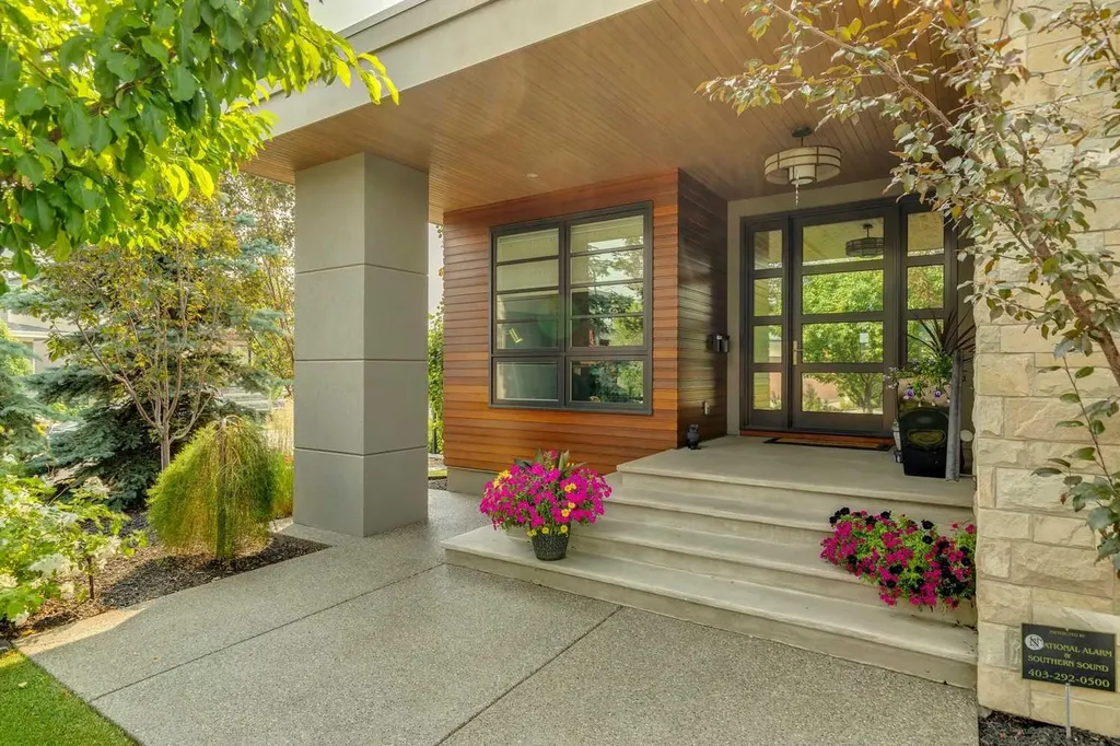 67 Aspen Ridge Square SW Calgary AB T3H 1T2