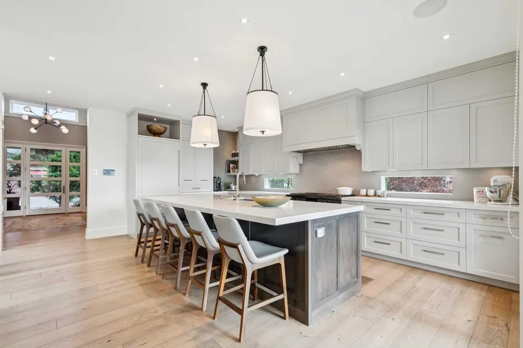 67 Aspen Ridge Square SW Calgary AB T3H 1T2