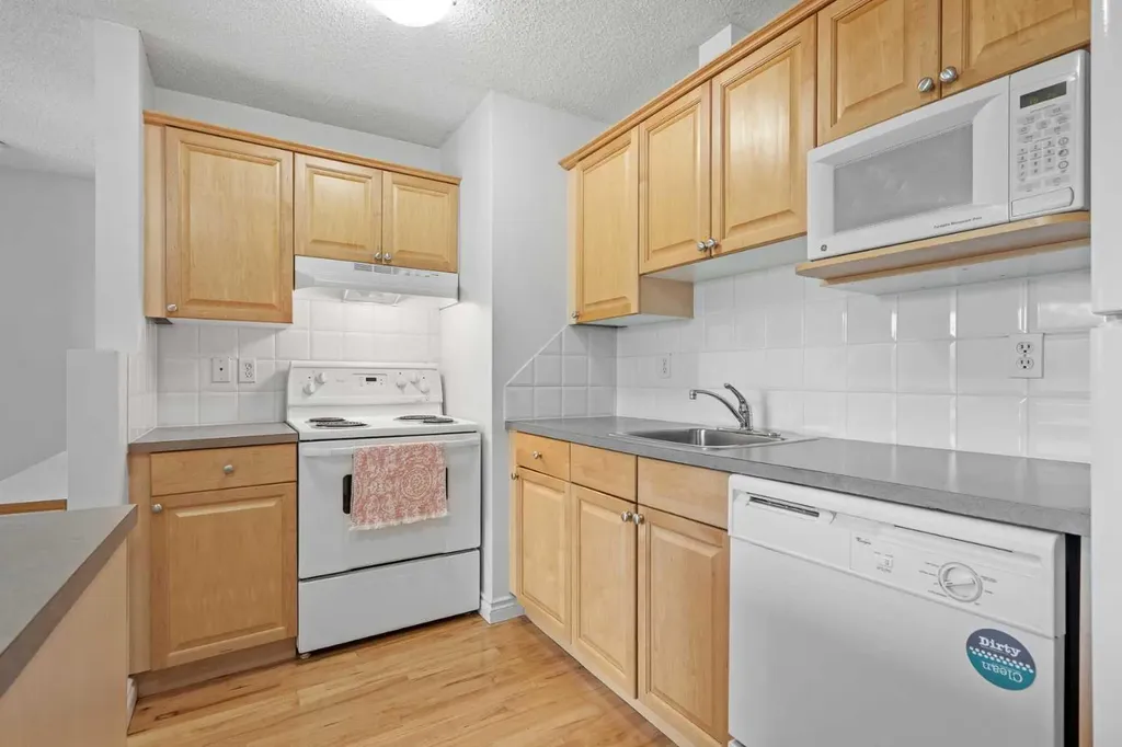 222 5 Avenue NE Calgary AB T2E 0K6