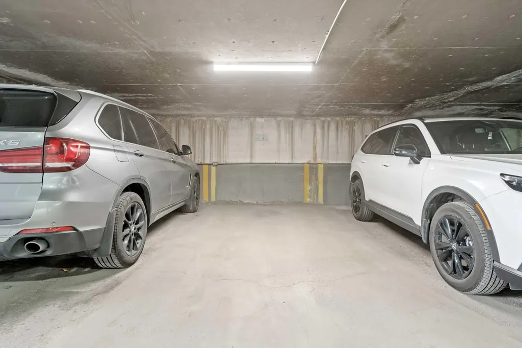 222 5 Avenue NE Calgary AB T2E 0K6