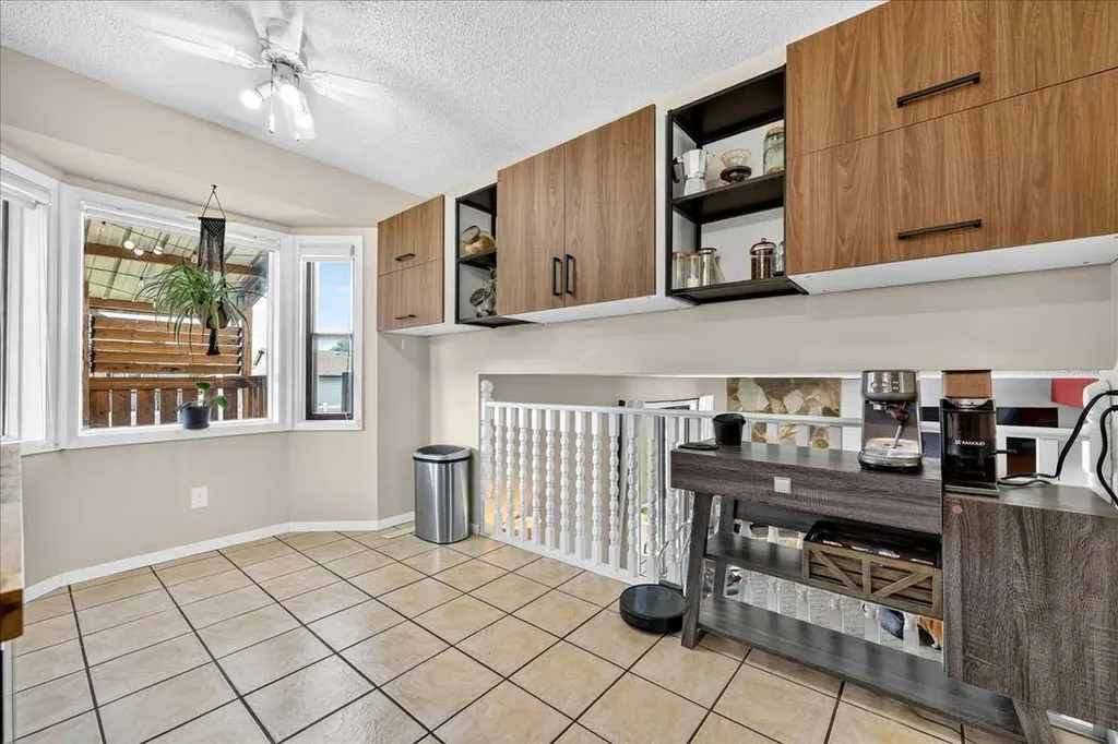 172 Whitehaven Road NE Calgary AB T1Y 6C7