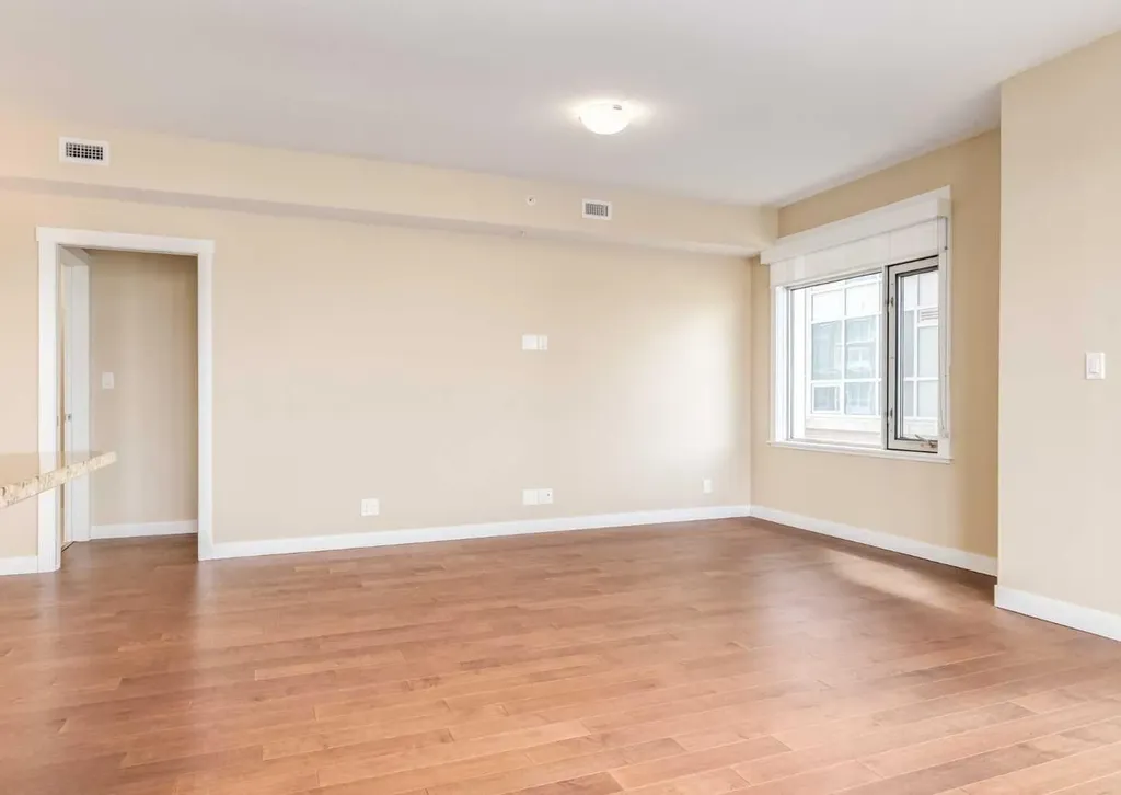 32 Varsity Estates Circle NW Calgary AB T3A 2Y1