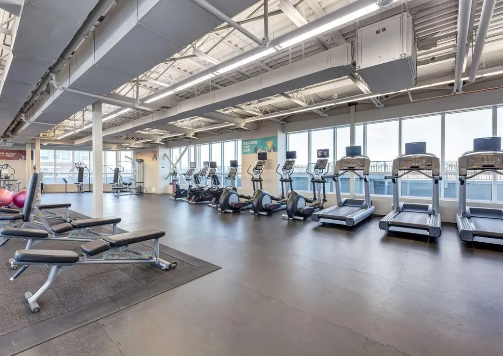 32 Varsity Estates Circle NW Calgary AB T3A 2Y1