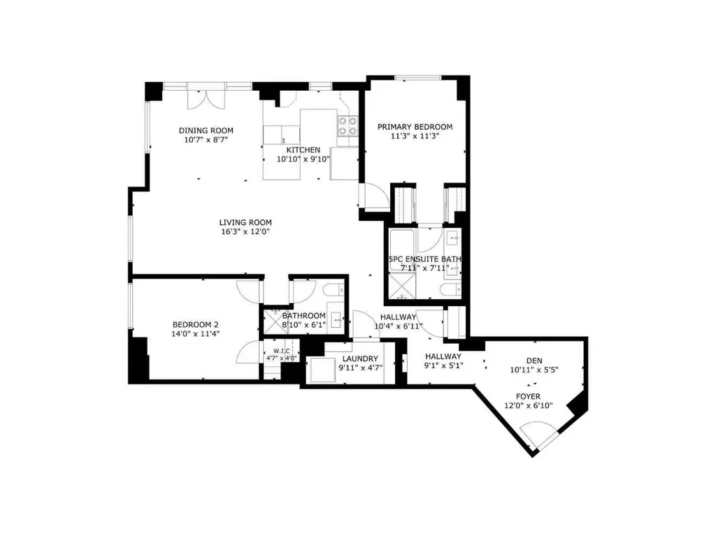 32 Varsity Estates Circle NW Calgary AB T3A 2Y1