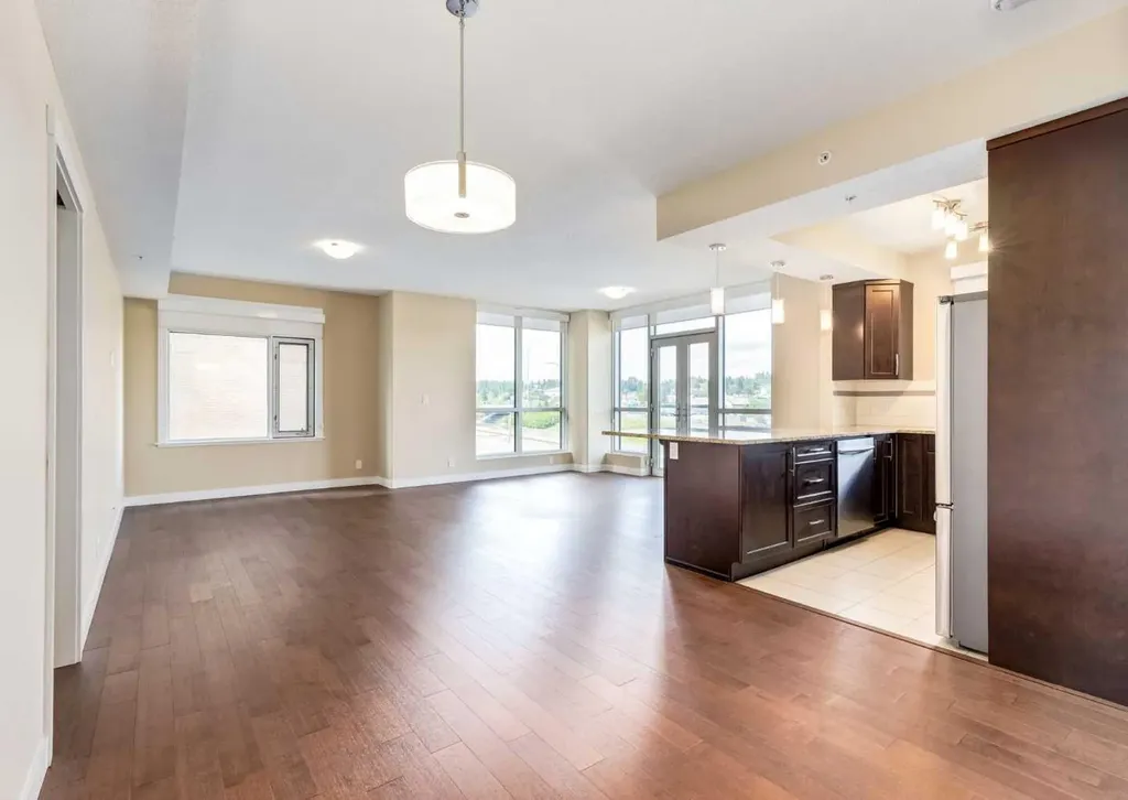 32 Varsity Estates Circle NW Calgary AB T3A 2Y1
