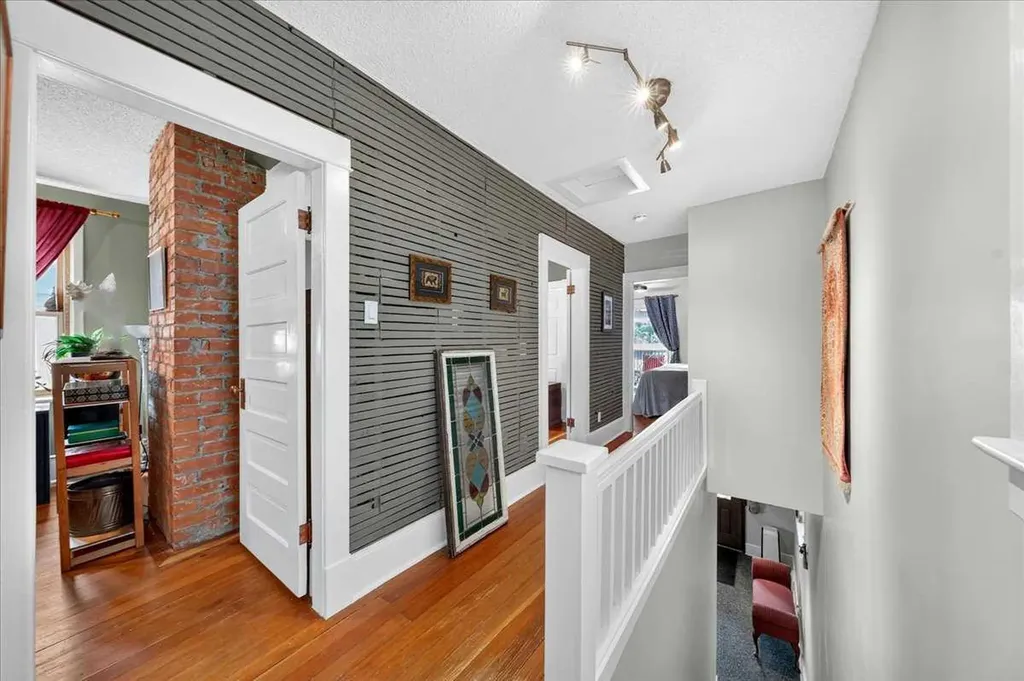 2410 16 Street SW Calgary AB T2T 4E8