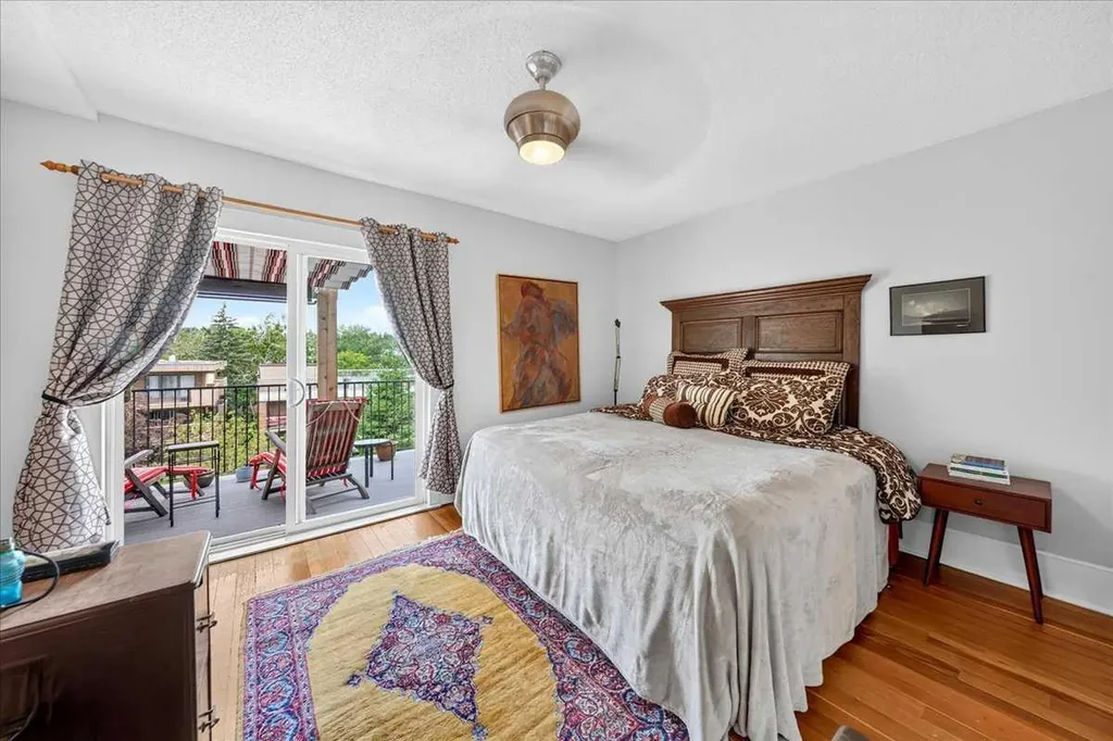 2410 16 Street SW Calgary AB T2T 4E8