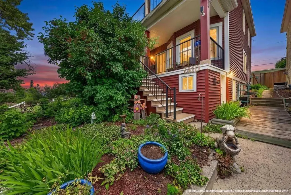 2410 16 Street SW Calgary AB T2T 4E8
