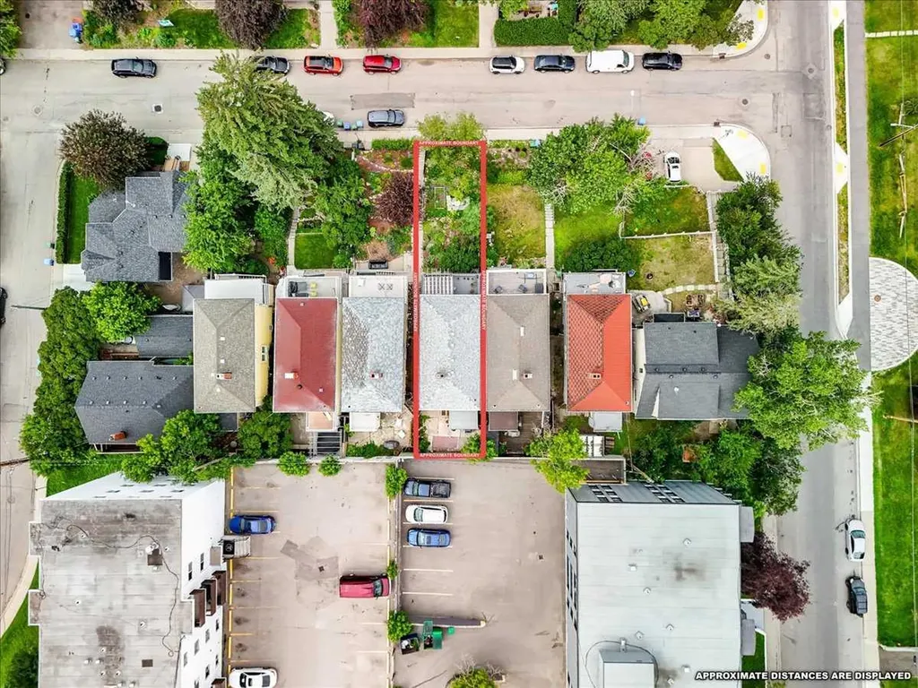2410 16 Street Street SW Calgary AB T2T 4E8