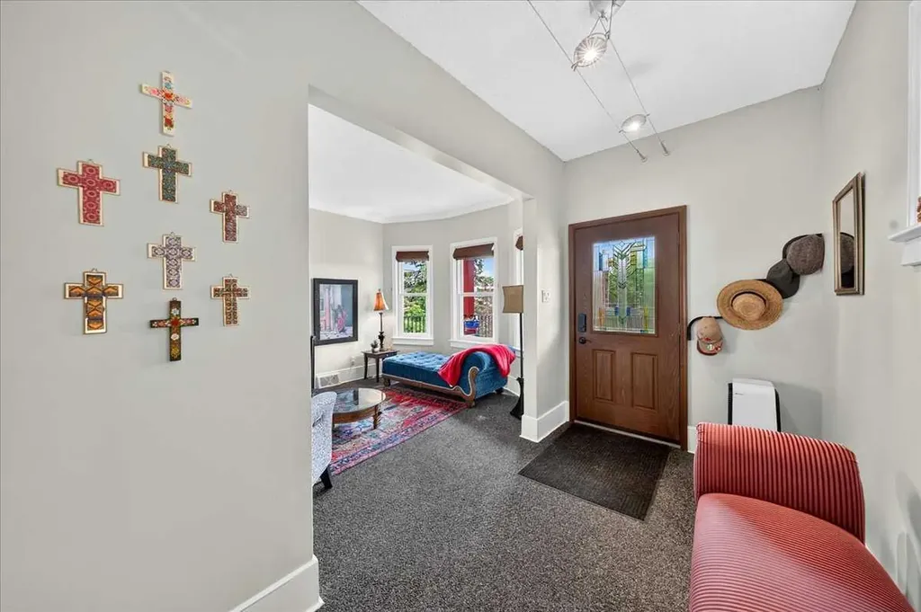 2410 16 Street SW Calgary AB T2T 4E8