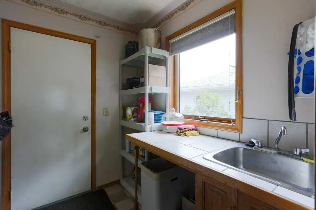 89 Athabasca Crescent Crossfield AB T0M 0S0