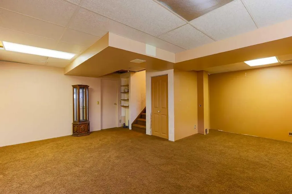 89 Athabasca Crescent Crossfield AB T0M 0S0