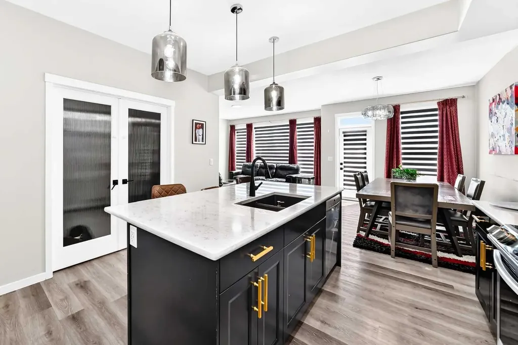 241 Sage Bluff Rise NW Calgary AB T3R 1W2