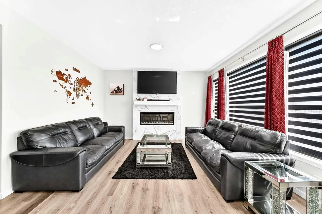 241 Sage Bluff Rise NW Calgary AB T3R 1W2